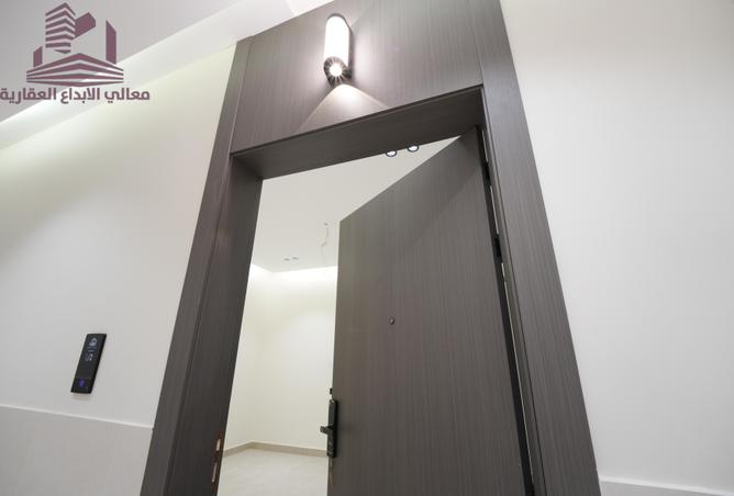 259115 - صورة العقار 3