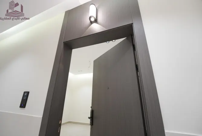 259115 - Property Image 3