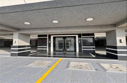 Apartment - 4 - 3 for sale in Ar Rabwah - Jeddah - Makkah Al Mukarramah