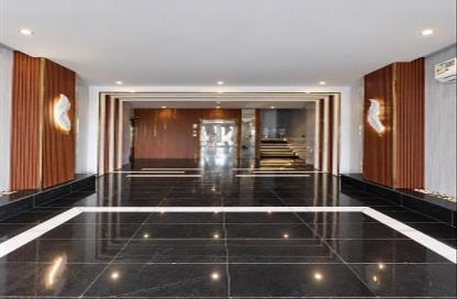 Apartment - 4 - 3 for sale in Ar Rabwah - Jeddah - Makkah Al Mukarramah