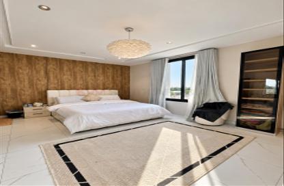 Apartment - 4 - 3 for sale in Ar Rabwah - Jeddah - Makkah Al Mukarramah