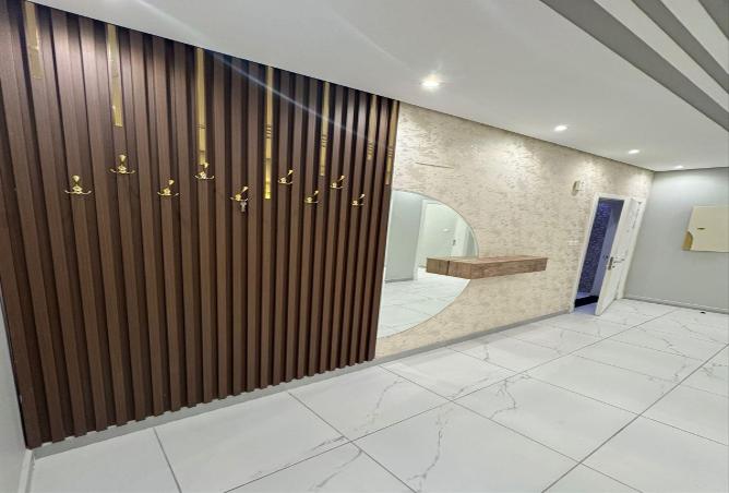 51032115 - Property Image 3