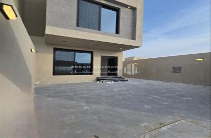 Villa - 6 Bedrooms - 6 Bathrooms for sale in Al Lulu - Al Khubar - Eastern Villa - 6 Bedrooms - 6 Bathrooms for sale in Al Lulu - Al Khubar - Eastern