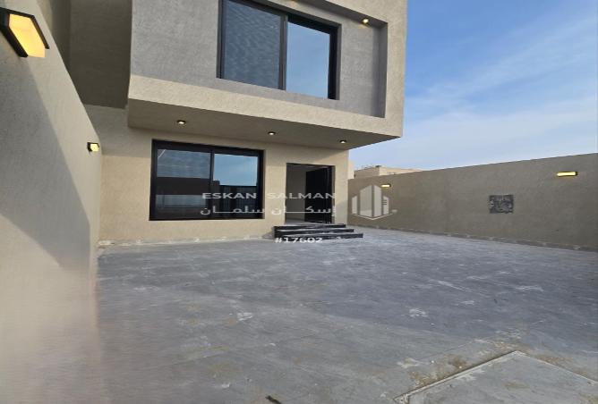 51860512 - صورة العقار 3