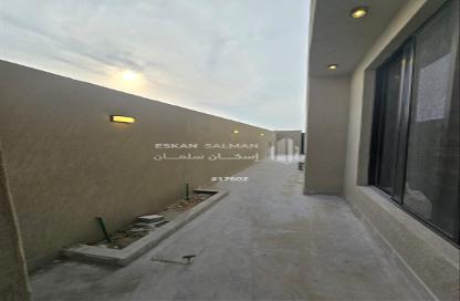 Villa - 6 Bedrooms - 6 Bathrooms for sale in Al Lulu - Al Khubar - Eastern Villa - 6 Bedrooms - 6 Bathrooms for sale in Al Lulu - Al Khubar - Eastern