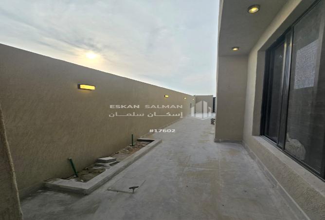 51860512 - صورة العقار 2