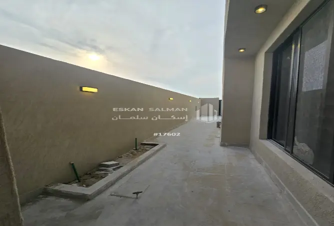 51860512 - صورة العقار 2