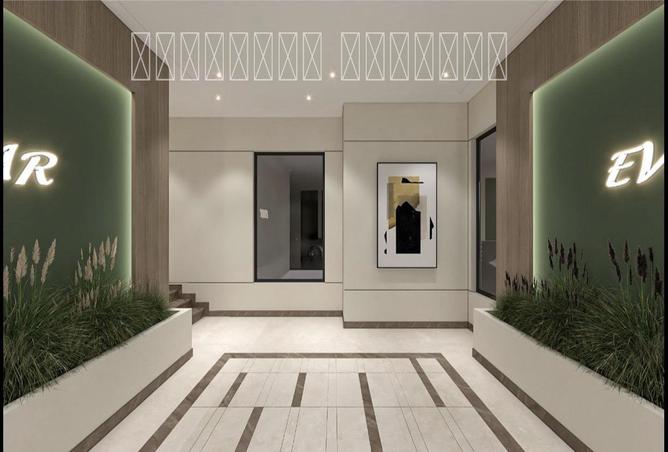 259224 - صورة العقار 3