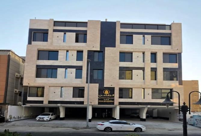 51454627 - Property Main Image