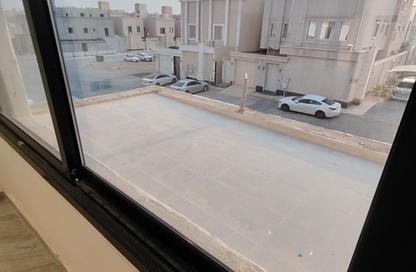 Full Floor - 5 - 4 for sale in Al Bayan - Riyadh - Ar Riyadh
