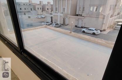 Full Floor - 5 - 4 for sale in Al Bayan - Riyadh - Ar Riyadh Full Floor - 5 - 4 for sale in Al Bayan - Riyadh - Ar Riyadh