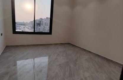 Full Floor - 5 - 4 for sale in Al Bayan - Riyadh - Ar Riyadh