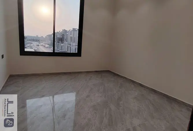 52086060 - Property Image 3