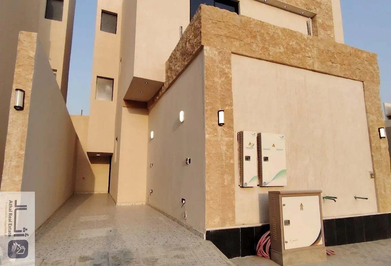 52086060 - Property Main Image