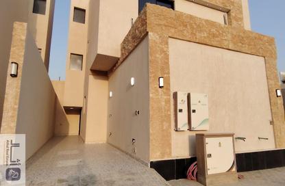Full Floor - 5 - 4 for sale in Al Bayan - Riyadh - Ar Riyadh Full Floor - 5 - 4 for sale in Al Bayan - Riyadh - Ar Riyadh
