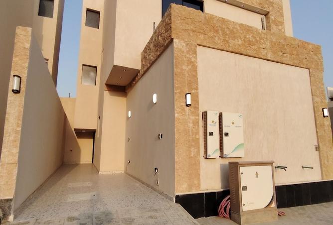 52086060 - Property Main Image