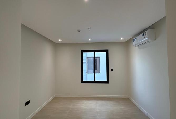 259022 - صورة العقار 3