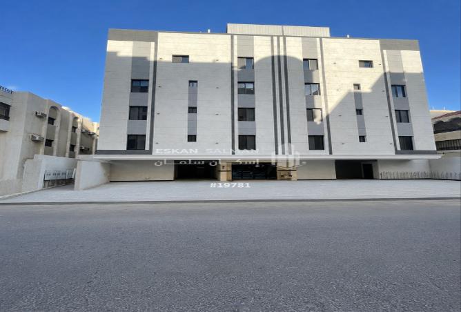 51861115 - Property Main Image