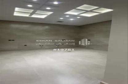 Apartment - 7+ Bedrooms - 6 Bathrooms for sale in Ar Rihab - Jeddah - Makkah Al Mukarramah
