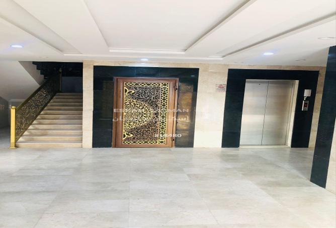 51861260 - صورة العقار 3