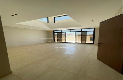 Apartment - 6 Bedrooms - 5 Bathrooms for sale in As Safa - Jeddah - Makkah Al Mukarramah Apartment - 6 Bedrooms - 5 Bathrooms for sale in As Safa - Jeddah - Makkah Al Mukarramah