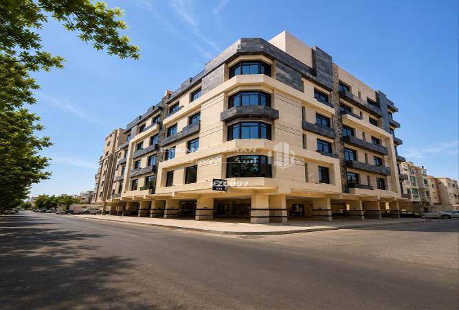 51859863 - Property Main Image