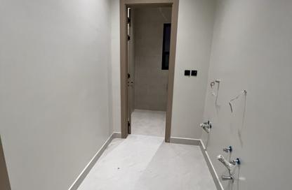 Full Floor - 3 - 4 for sale in Al Khalij - Riyadh - Ar Riyadh