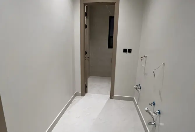52354725 - Property Image 3
