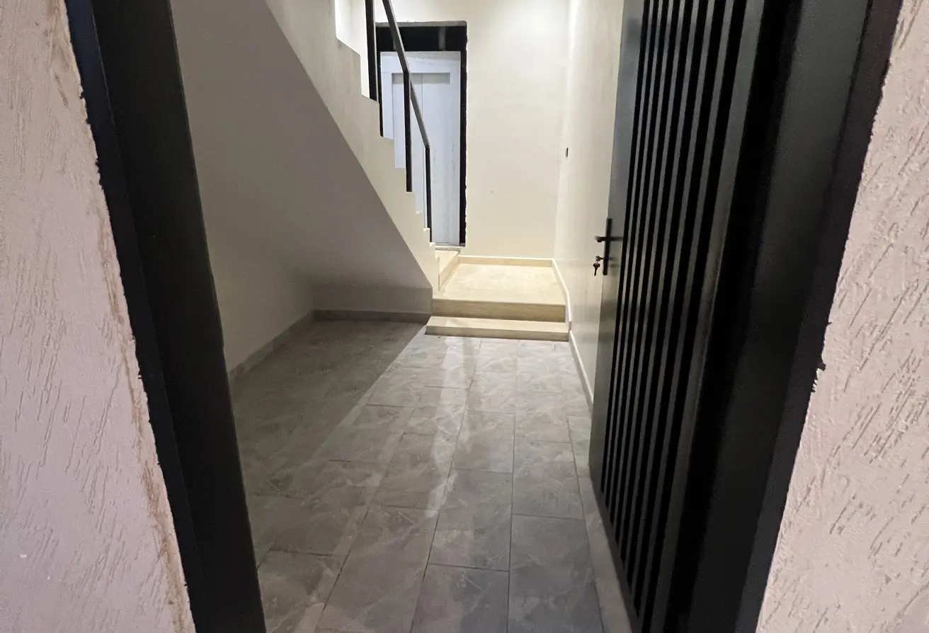 52354725 - Property Main Image