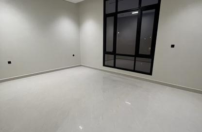 طابق كامل - 3 - 4 للبيع في الخليج - الرياض - الرياض طابق كامل - 3 - 4 للبيع في الخليج - الرياض - الرياض
