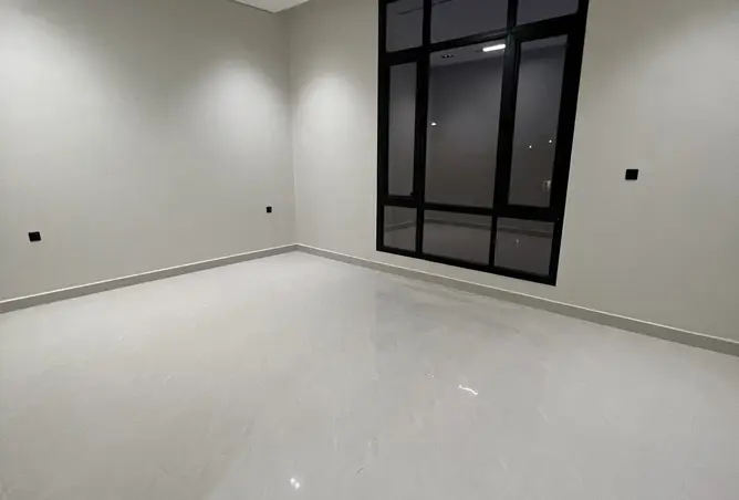 52354725 - Property Image 2