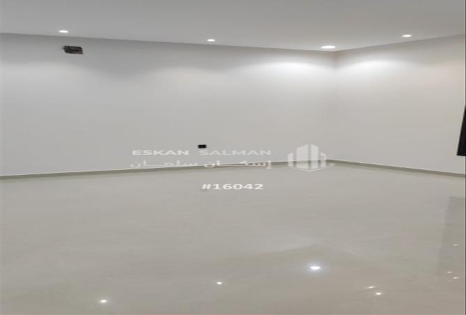 51860088 - Property Image 2