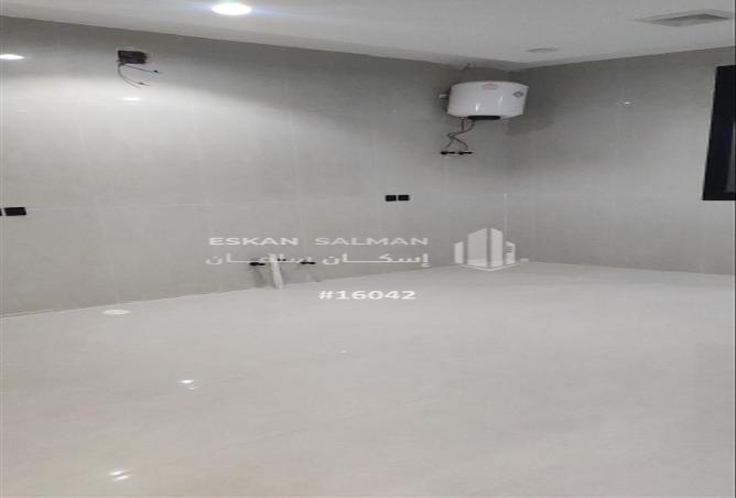 51860088 - Property Image 3