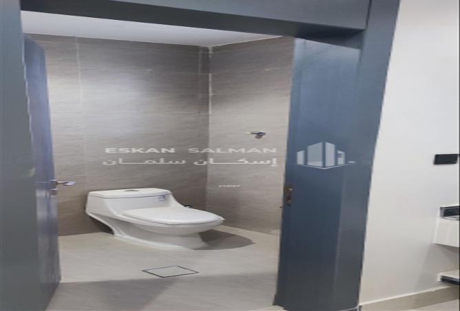 51860088 - Property Main Image