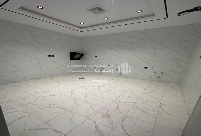 51168576 - Property Image 3