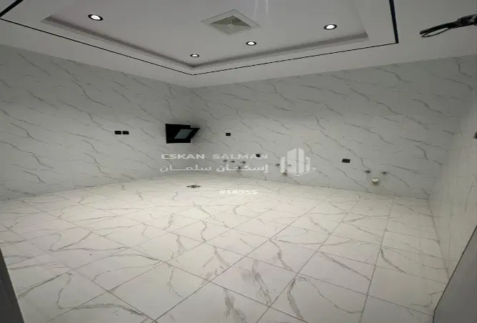 51168576 - صورة العقار 3
