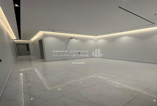 51168576 - Property Image 2