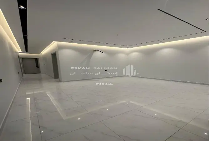 51168576 - صورة العقار 2