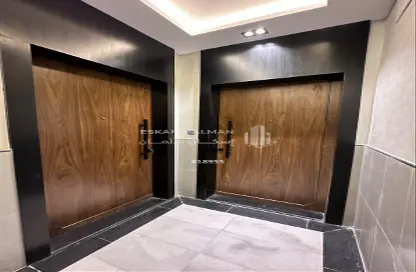Apartment - 6 Bedrooms - 4 Bathrooms for sale in Umm Hablain Al Gharbia - Jeddah - Makkah Al Mukarramah Apartment - 6 Bedrooms - 4 Bathrooms for sale in Umm Hablain Al Gharbia - Jeddah - Makkah Al Mukarramah
