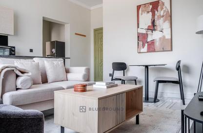 Apartment - 1 Bedroom - 1 Bathroom for rent in Ar Rawdah - Jeddah - Makkah Al Mukarramah Apartment - 1 Bedroom - 1 Bathroom for rent in Ar Rawdah - Jeddah - Makkah Al Mukarramah