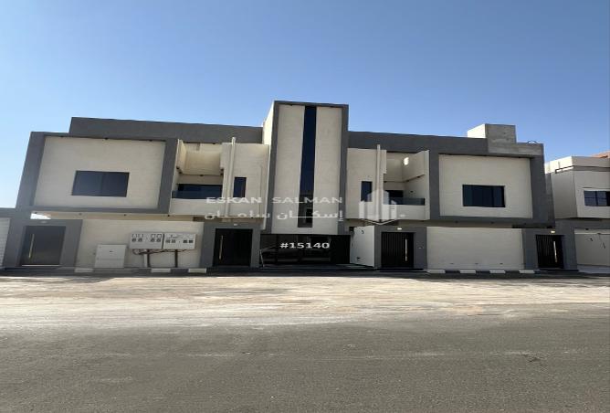 51859971 - الصورة الرئيسية للعقار