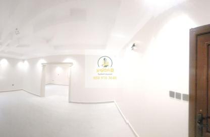 Apartment - 6 - 4 for sale in Al Wurud - Jeddah - Makkah Al Mukarramah Apartment - 6 - 4 for sale in Al Wurud - Jeddah - Makkah Al Mukarramah