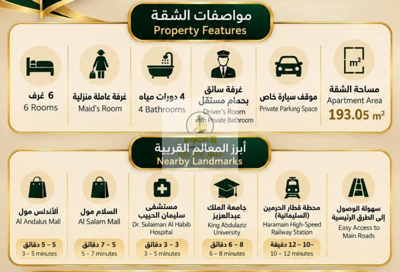 52295126 - الصورة الرئيسية للعقار