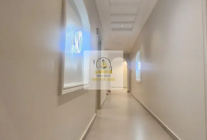 52295126 - صورة العقار 2