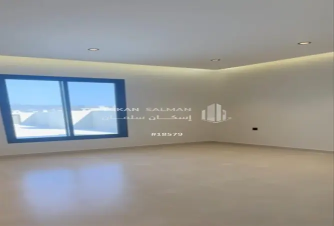 51004371 - Property Image 2