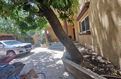 Whole Building - 7+ Bedrooms - 7+ Bathrooms for sale in Al Basatin - Jeddah - Makkah Al Mukarramah Whole Building - 7+ Bedrooms - 7+ Bathrooms for sale in Al Basatin - Jeddah - Makkah Al Mukarramah