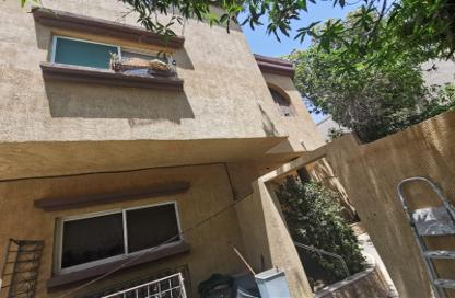 Whole Building - 7+ Bedrooms - 7+ Bathrooms for sale in Al Basatin - Jeddah - Makkah Al Mukarramah Whole Building - 7+ Bedrooms - 7+ Bathrooms for sale in Al Basatin - Jeddah - Makkah Al Mukarramah