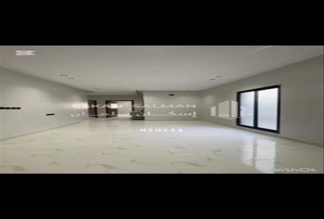 2PHNmRfDLE0 - Property Image 2