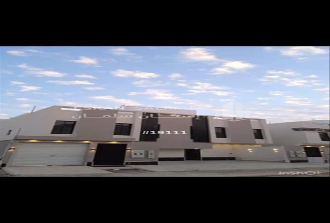 2PHNmRfDLE0 - Property Main Image