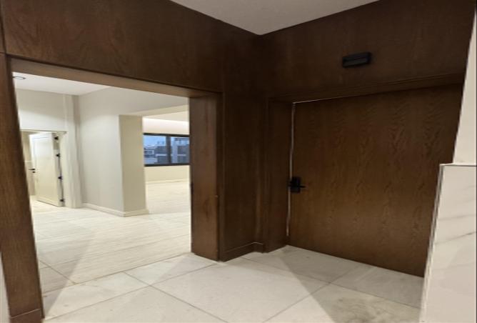 51639467 - Property Image 2